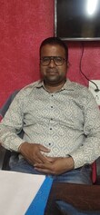 Rohit Nawal Mumbai, Maharashtra 
