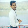 Shaikh Altaf