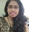 Savita Shekhar Gundlapelli