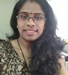 profile pic
