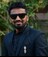 Sagar Devidas Wani
