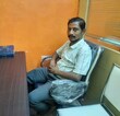 Hemant Shankar Pawar Mumbai, Maharashtra 