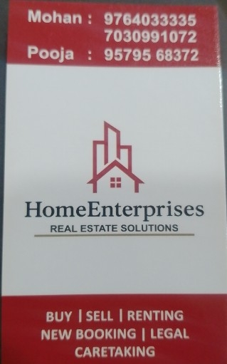 Home Enterprises 