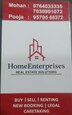 Home Enterprises