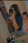 profile pic
