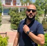 Arjun Puri