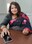 Premwati  profile picture