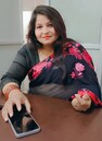 Premwati