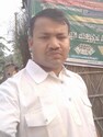 Santosh Das