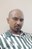 Devesh Kumar  profile picture