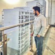 Tarun Sethi Faridabad, Haryana 