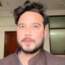 Nishant Kumar Singh