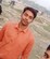Rajesh Kumar