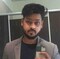 Raj Gautam