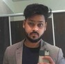 Raj Gautam
