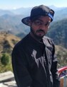 Avanish Kumar