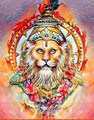 Anil