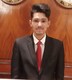 Deepak Kumar