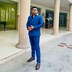 Sachin Rawat