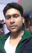 Susheel Kumar Noida, Uttar Pradesh 