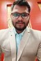 Deepak Sati