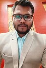 Deepak Sati