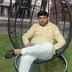 Vardhan Sharma