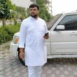 Vivek Bhati Greater Noida, Uttar Pradesh 