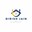 Girish Jain and Company  profile picture