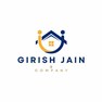 Girish Jain And Company
