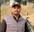 Sonu 