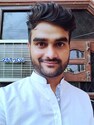 Brijesh Parashar