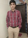 profile pic