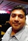 Narayan Singh Pal
