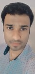 Bitu Shrivastav
