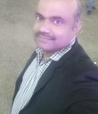 Jitendra Singh Greater Noida, Uttar Pradesh 