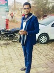 Pawan Kumar Greater Noida, Uttar Pradesh 