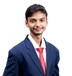 Vipen Shukla