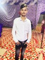 Diwakar Kumar