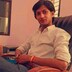 Pushpendra Kumar