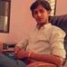 Pushpendra Kumar profile picture