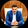 Devendra Mishra