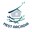 Mandeep Sharma  profile picture