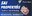Sai Property  profile picture
