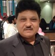 Sanjay Diwan Noida, Uttar Pradesh 