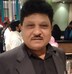 Sanjay Diwan