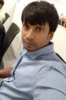 Sbi Home Loan