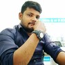Jitendra Kumar Patel