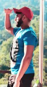 Pushpender Yadav