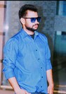 Gyanendra Singh
